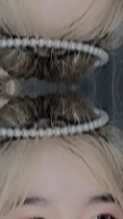 Beat giật giật 
