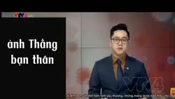 thêm 1 ảnh troll