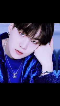 민윤기 박자편집 🐱💙🦋