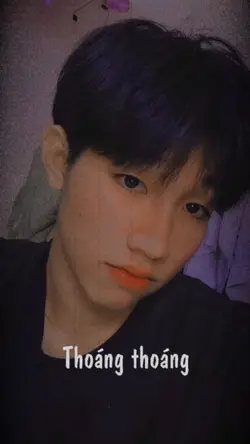 Mâu buồn