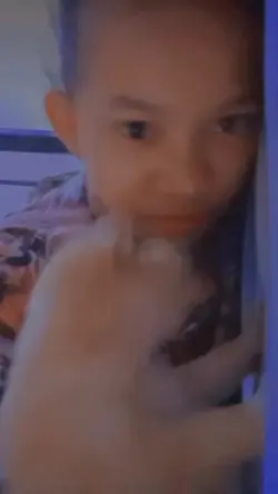 Introduce my dog