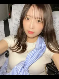 肌の色が綺麗に見える加工