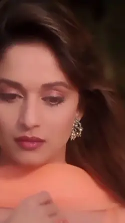 Duet dgn Madhuri