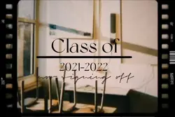 CLASS MEMORIES