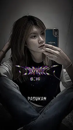 SELAMAT MLM THN BRU