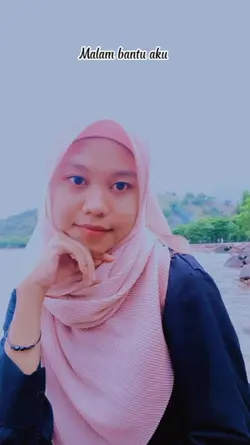 semata karena mu