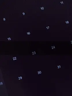 少し昔のある話