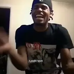 TO THE WINDOW MEME