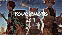 Mẫu 16:9