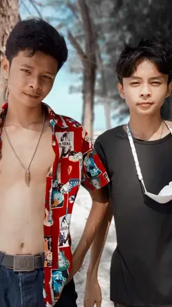 ก็เข้ามา