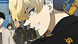 AMV ANIME