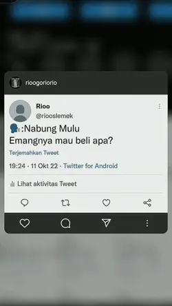 ambil gambar di IG 