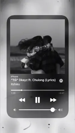 Lyrics