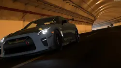 car edit