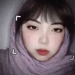 fake bangs 