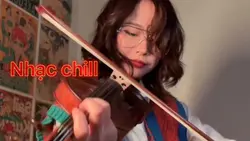 Nhạc chill