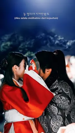 leehi - My love