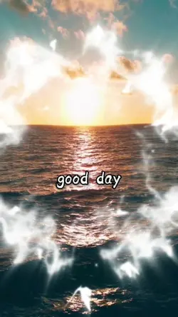 good day