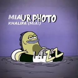 mia khalifa