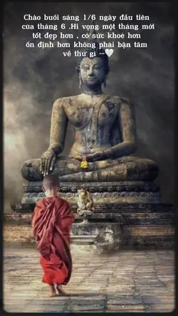 Mùng 1 tháng 6