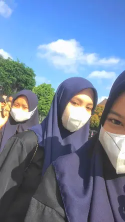 Vlog durasi panjang
