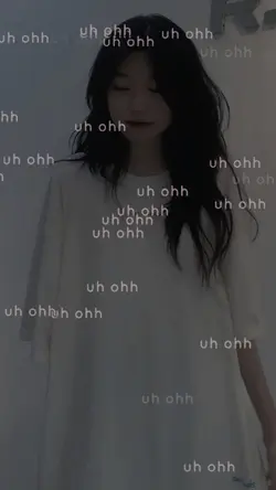 Mẫu 2 ảnh xinh