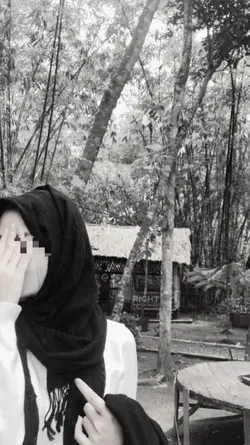 Jangan takut buat 