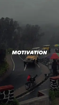 Motivation 