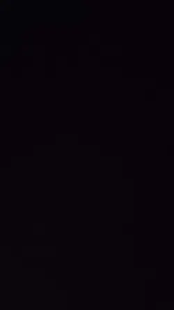 Error
