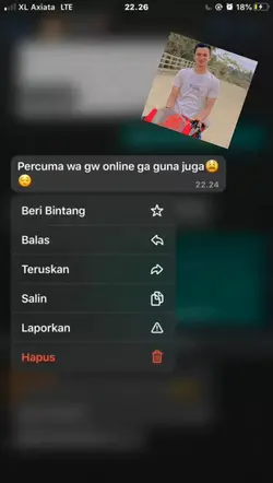 percuma 