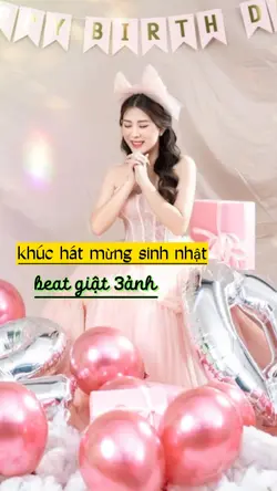 khúc hát mừng sinh 