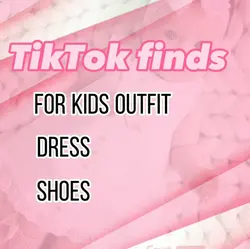 TikTok finds