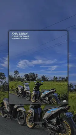 FRAME FOTO | NEW