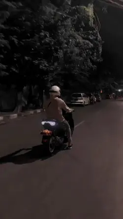slowmo trend motor