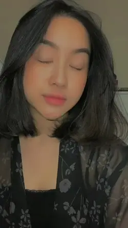 FULL KECE