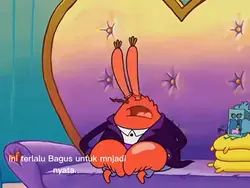 teks bisa diganti :>
