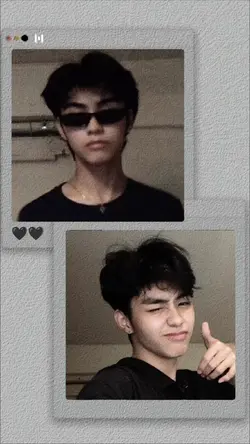 2photos