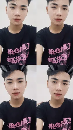 Nếu một ngày nào đó