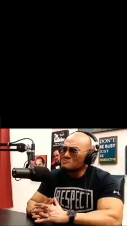 Om Deddy Ketawa