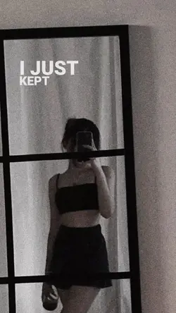 the weeknd 