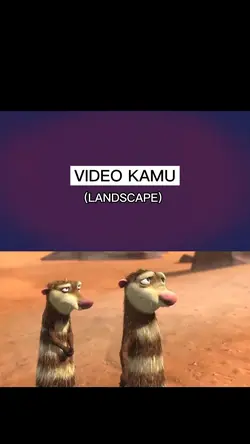 TUPAI! 