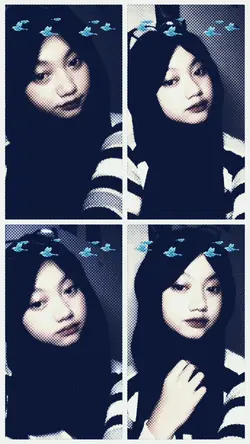 photobooth