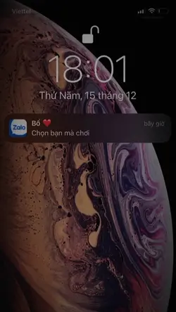 mẹ ơi bạn con gọi