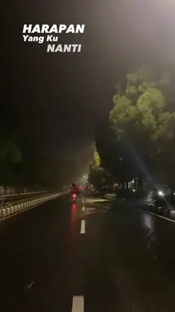 SIA SIA MERINDU 