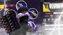 freefire new trend