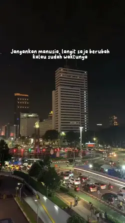 quotes sadvibes