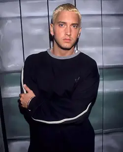 hip-hop 
