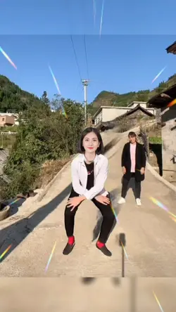 ghép mặt