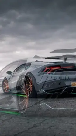 #tokyodrift
