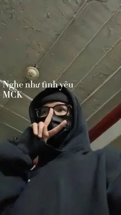 Nghe như tình yêu 